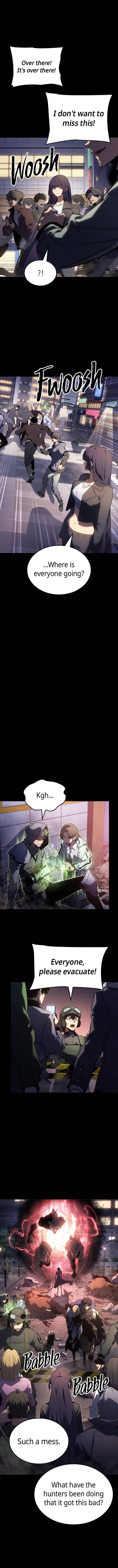 Page https://readmanhwaverse.com/images/solo-leveling-arise/chapter-14/ch_14_5.jpg