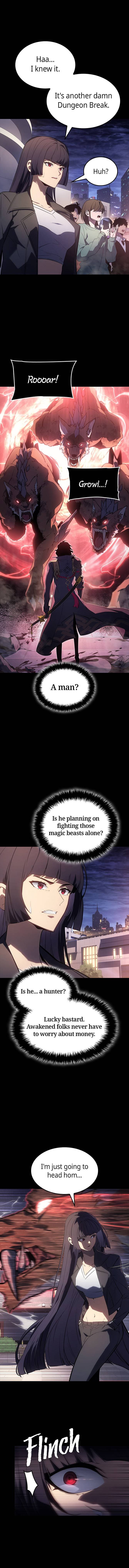 Page https://readmanhwaverse.com/images/solo-leveling-arise/chapter-14/ch_14_6.jpg