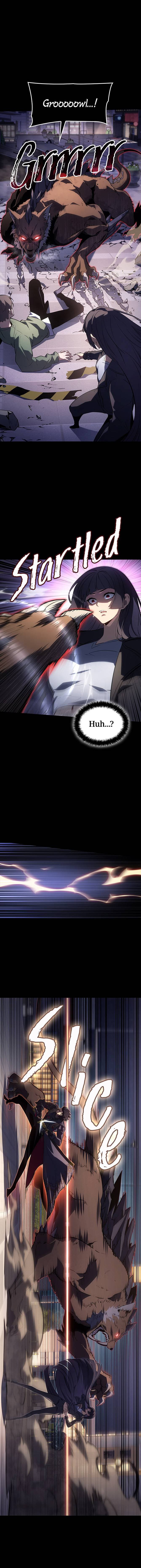 Page https://readmanhwaverse.com/images/solo-leveling-arise/chapter-14/ch_14_7.jpg