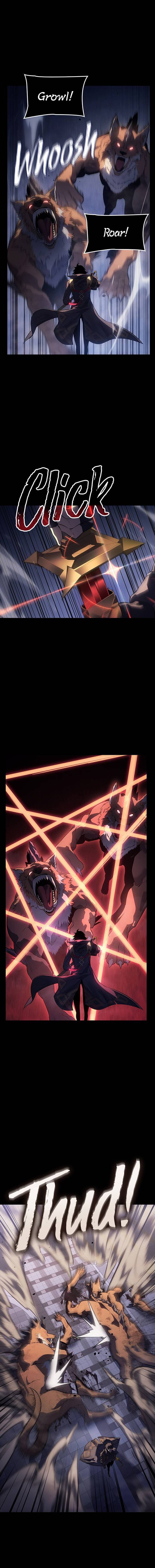 Page https://readmanhwaverse.com/images/solo-leveling-arise/chapter-14/ch_14_9.jpg