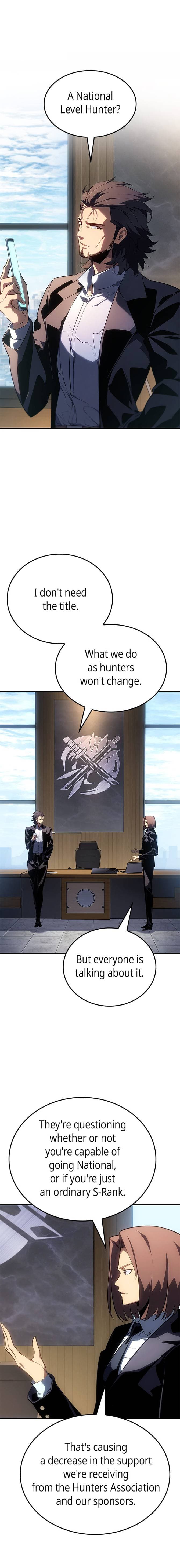 Page https://readmanhwaverse.com/images/solo-leveling-arise/chapter-15/ch_15_10.jpg