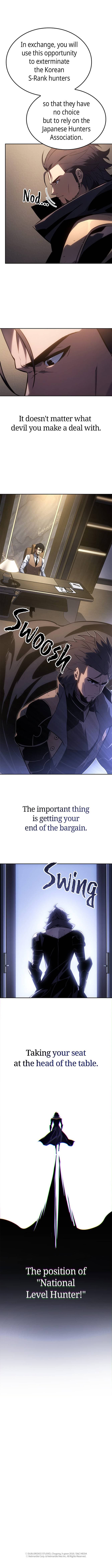 Page https://readmanhwaverse.com/images/solo-leveling-arise/chapter-15/ch_15_14.jpg