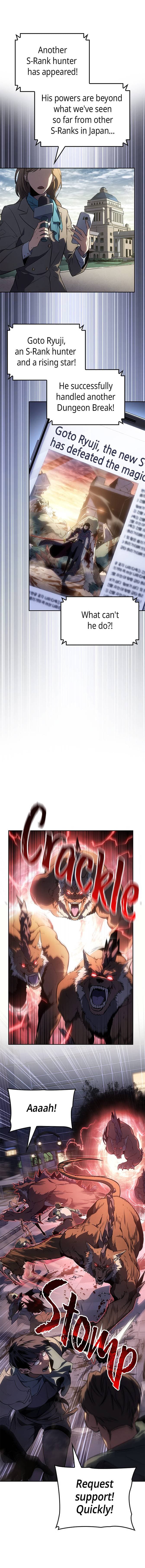 Page https://readmanhwaverse.com/images/solo-leveling-arise/chapter-15/ch_15_3.jpg