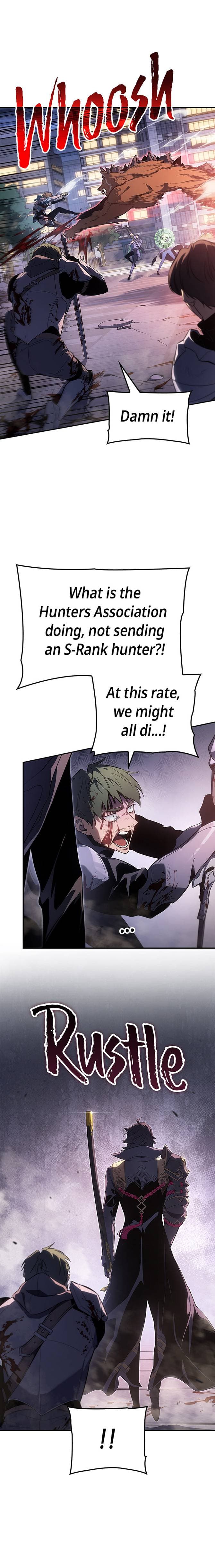 Page https://readmanhwaverse.com/images/solo-leveling-arise/chapter-15/ch_15_4.jpg