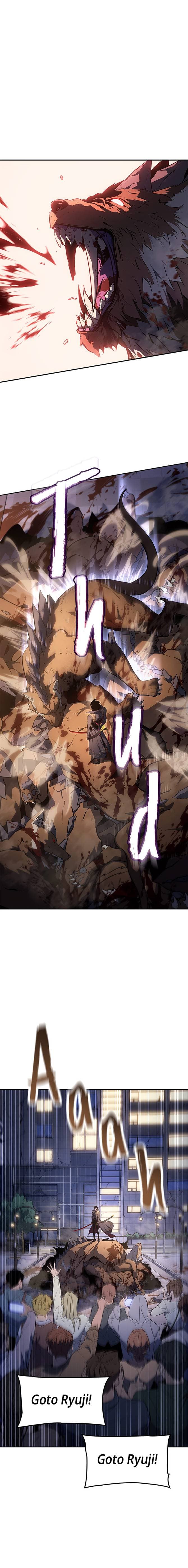 Page https://readmanhwaverse.com/images/solo-leveling-arise/chapter-15/ch_15_6.jpg