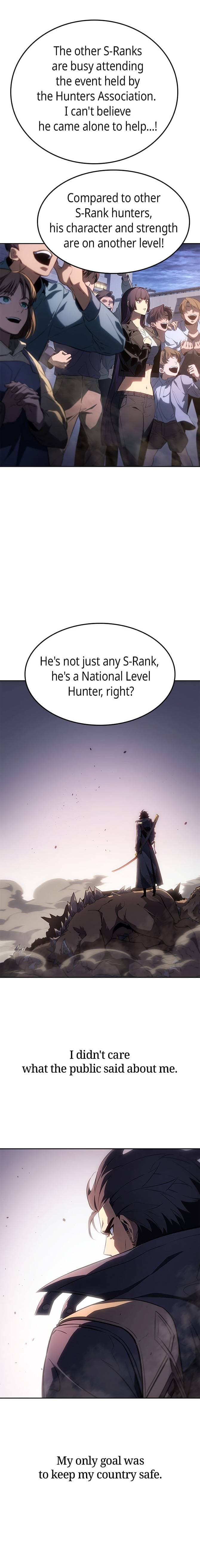 Page https://readmanhwaverse.com/images/solo-leveling-arise/chapter-15/ch_15_7.jpg