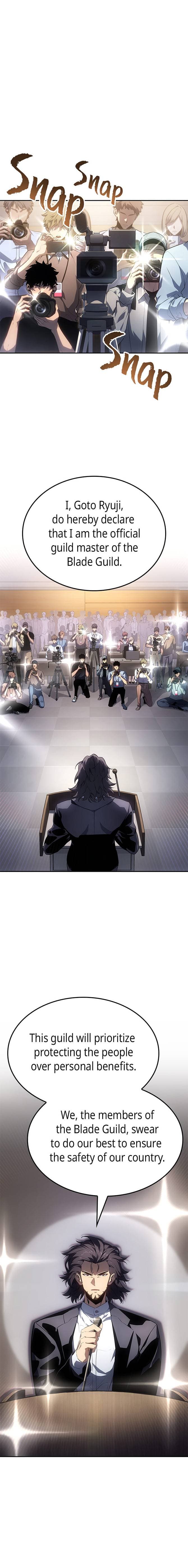 Page https://readmanhwaverse.com/images/solo-leveling-arise/chapter-15/ch_15_8.jpg