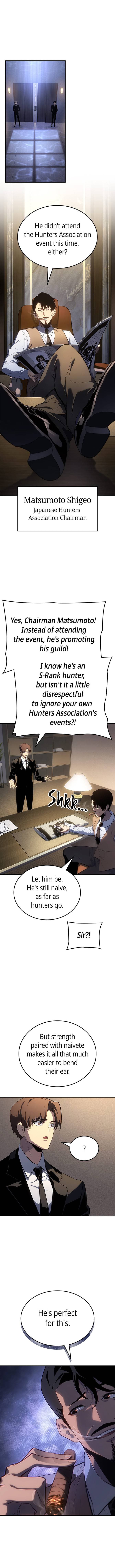 Page https://readmanhwaverse.com/images/solo-leveling-arise/chapter-15/ch_15_9.jpg