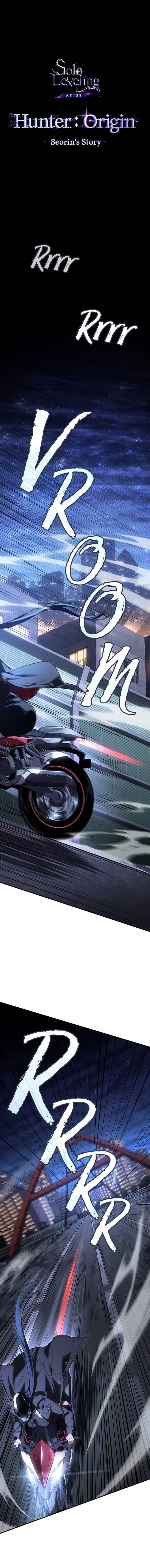Page https://readmanhwaverse.com/images/solo-leveling-arise/chapter-16/ch_16_1.jpg