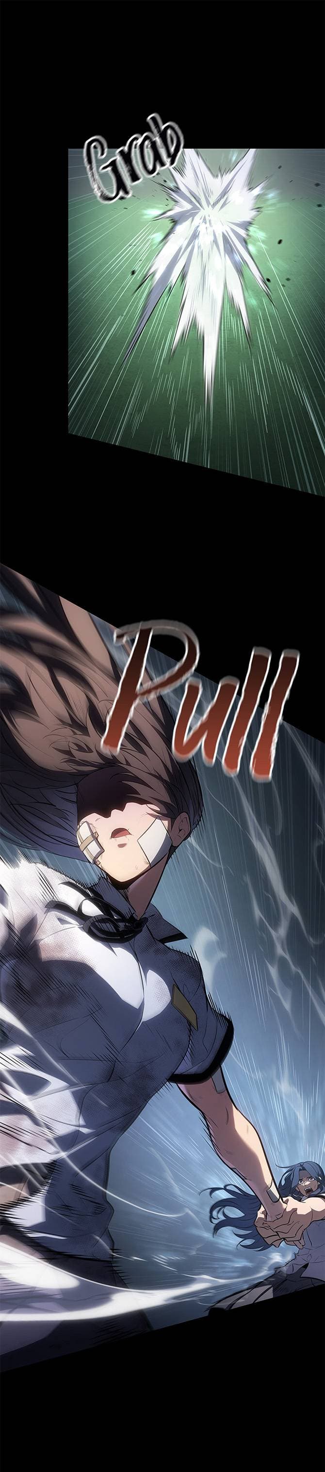 Page https://readmanhwaverse.com/images/solo-leveling-arise/chapter-16/ch_16_10.jpg
