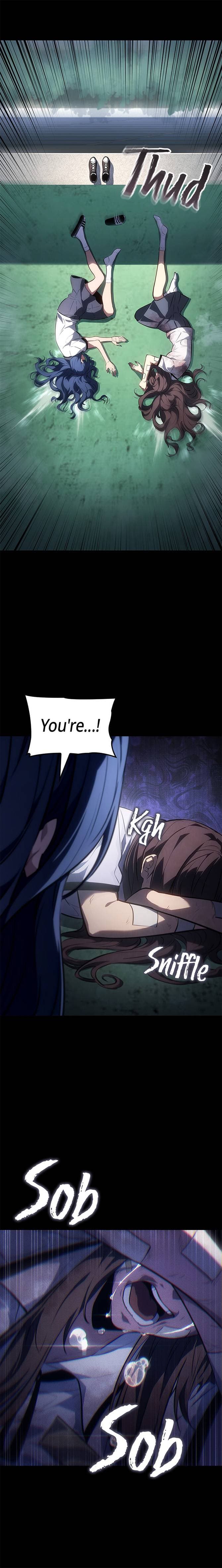 Page https://readmanhwaverse.com/images/solo-leveling-arise/chapter-16/ch_16_11.jpg