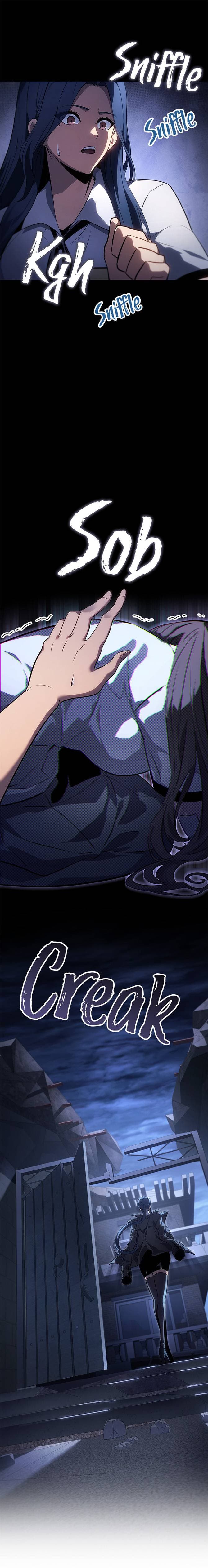 Page https://readmanhwaverse.com/images/solo-leveling-arise/chapter-16/ch_16_12.jpg