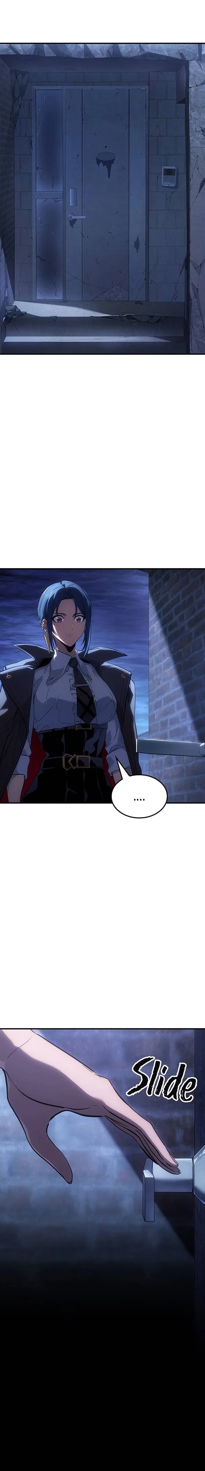 Page https://readmanhwaverse.com/images/solo-leveling-arise/chapter-16/ch_16_13.webp