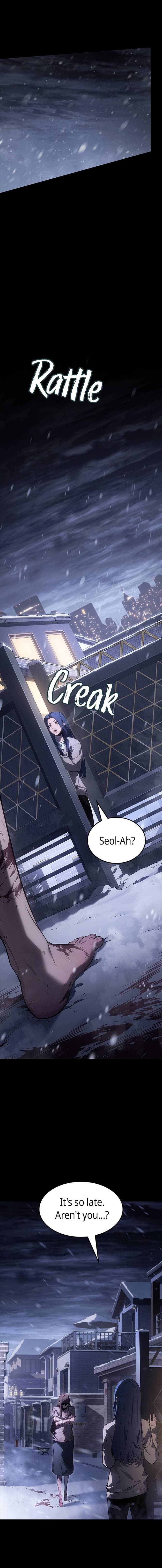 Page https://readmanhwaverse.com/images/solo-leveling-arise/chapter-16/ch_16_14.jpg
