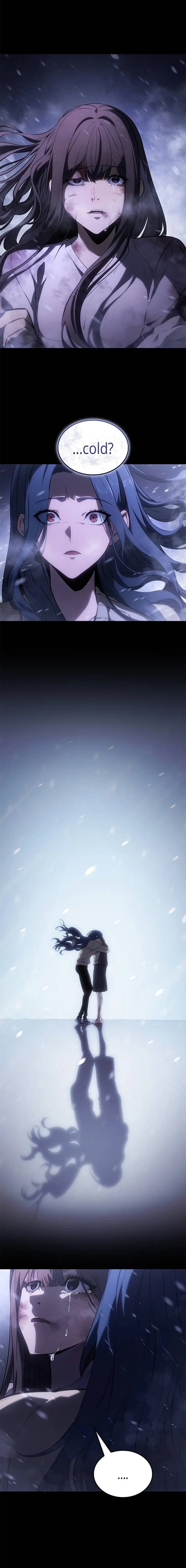 Page https://readmanhwaverse.com/images/solo-leveling-arise/chapter-16/ch_16_15.webp