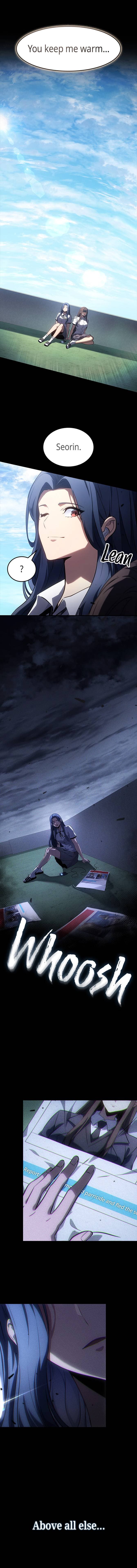 Page https://readmanhwaverse.com/images/solo-leveling-arise/chapter-16/ch_16_16.jpg