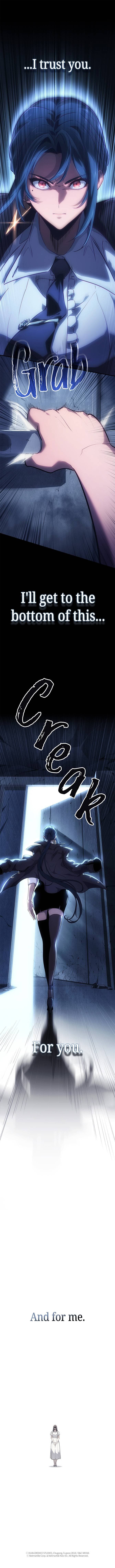 Page https://readmanhwaverse.com/images/solo-leveling-arise/chapter-16/ch_16_17.jpg
