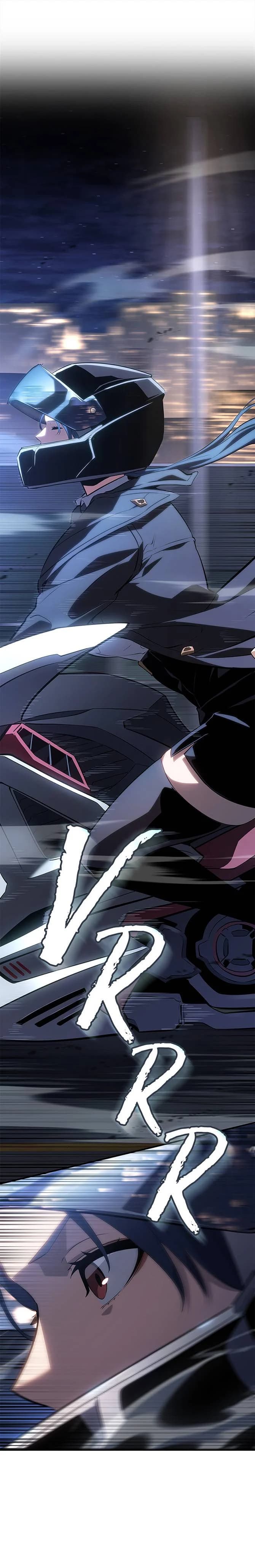 Page https://readmanhwaverse.com/images/solo-leveling-arise/chapter-16/ch_16_2.webp