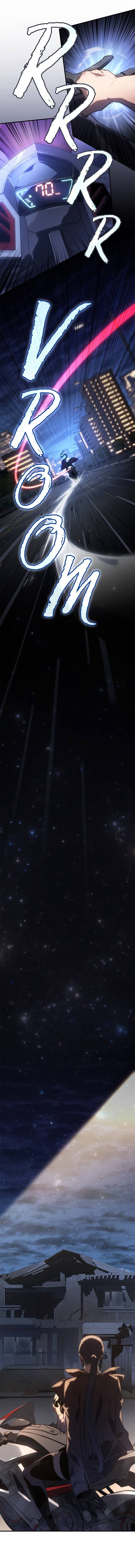 Page https://readmanhwaverse.com/images/solo-leveling-arise/chapter-16/ch_16_3.jpg