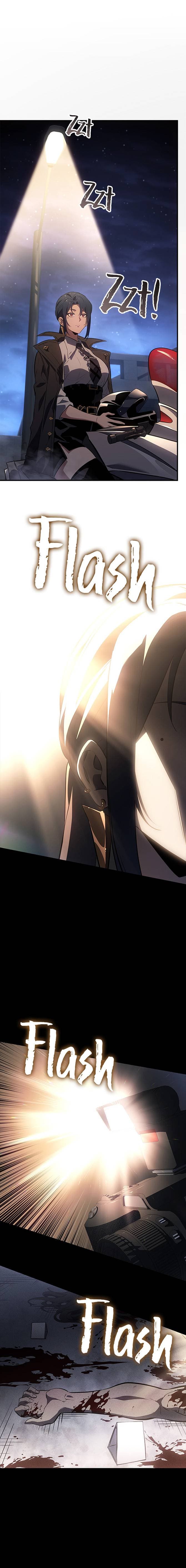 Page https://readmanhwaverse.com/images/solo-leveling-arise/chapter-16/ch_16_4.jpg