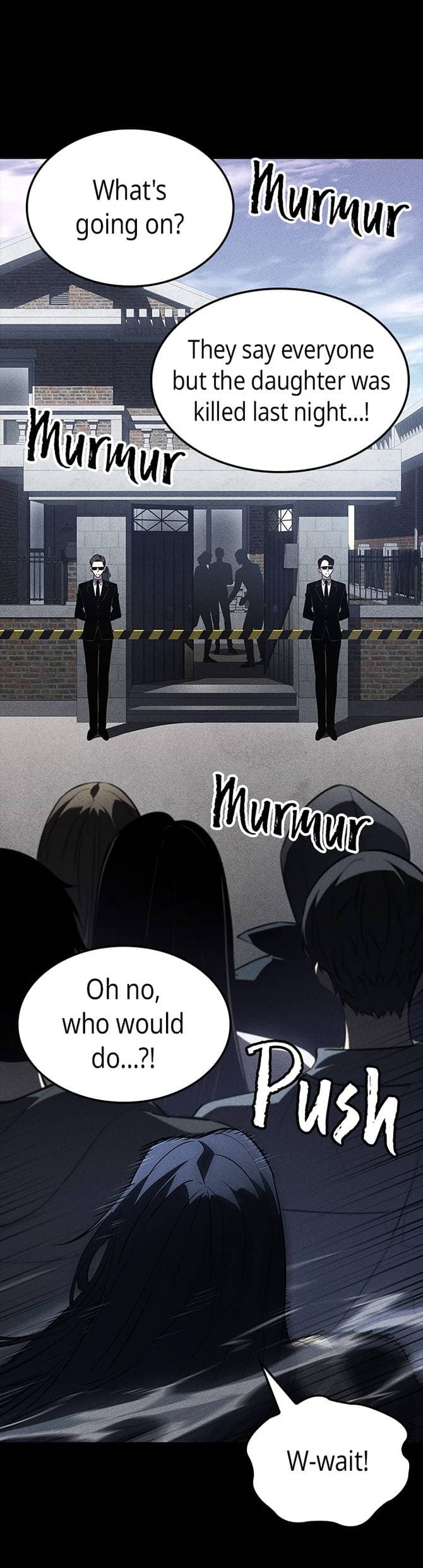 Page https://readmanhwaverse.com/images/solo-leveling-arise/chapter-16/ch_16_5.jpg