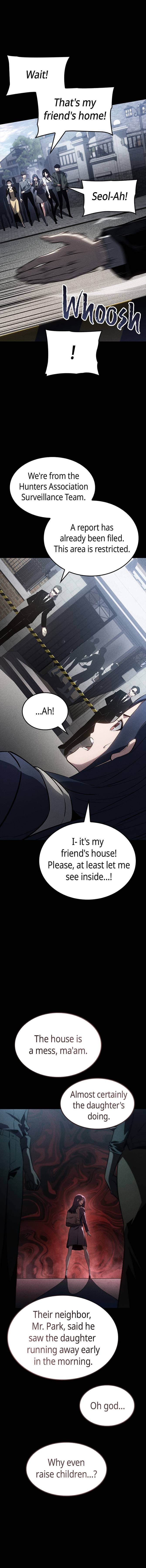 Page https://readmanhwaverse.com/images/solo-leveling-arise/chapter-16/ch_16_6.jpg