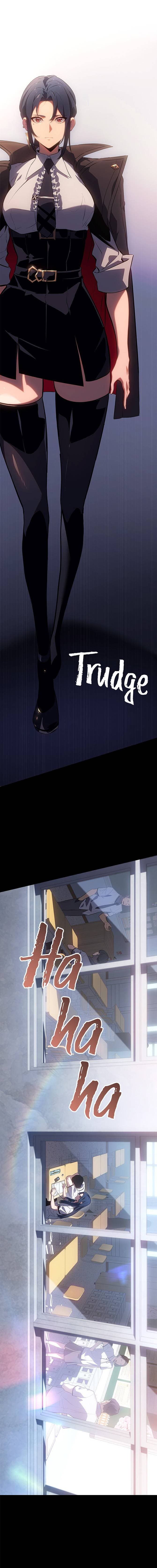 Page https://readmanhwaverse.com/images/solo-leveling-arise/chapter-16/ch_16_8.jpg