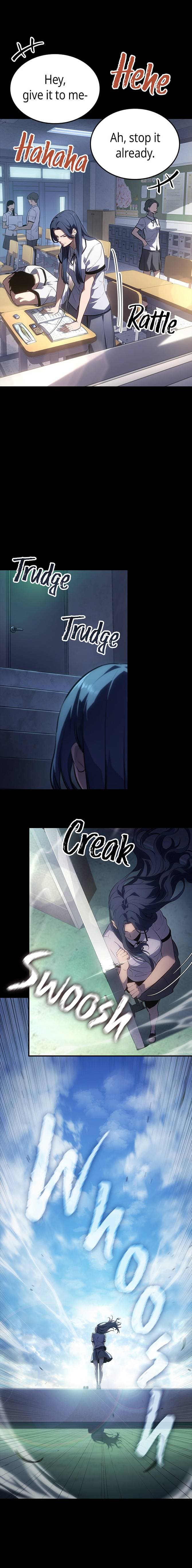 Page https://readmanhwaverse.com/images/solo-leveling-arise/chapter-16/ch_16_9.jpg