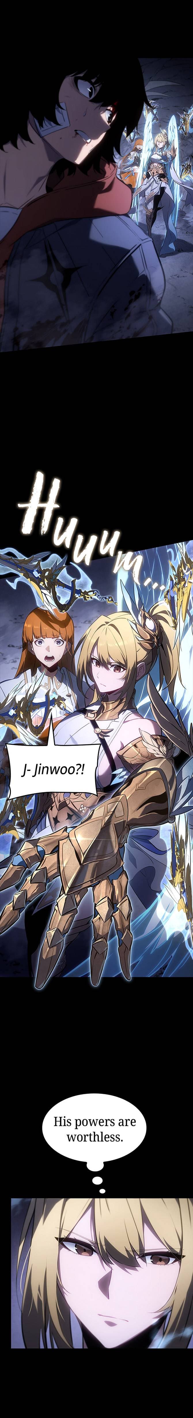Page https://readmanhwaverse.com/images/solo-leveling-arise/chapter-17/ch_17_10.jpg