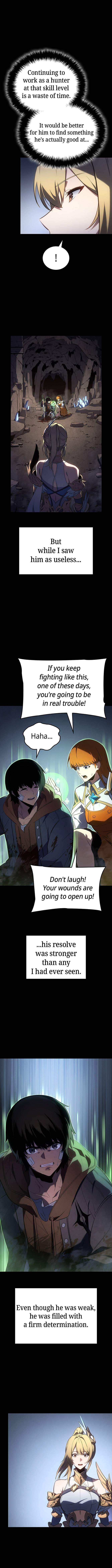 Page https://readmanhwaverse.com/images/solo-leveling-arise/chapter-17/ch_17_12.jpg