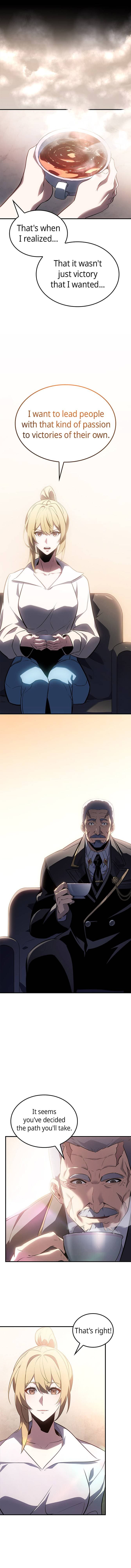 Page https://readmanhwaverse.com/images/solo-leveling-arise/chapter-17/ch_17_13.jpg