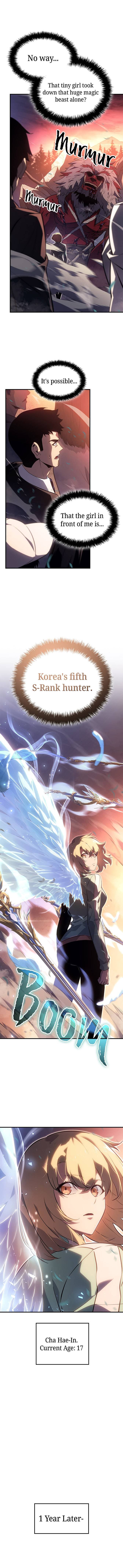 Page https://readmanhwaverse.com/images/solo-leveling-arise/chapter-17/ch_17_2.jpg