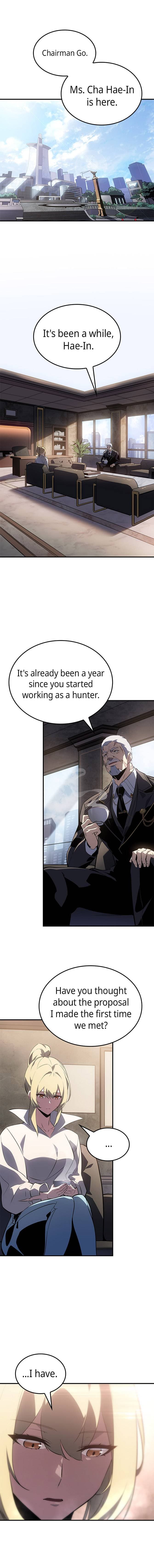 Page https://readmanhwaverse.com/images/solo-leveling-arise/chapter-17/ch_17_3.jpg