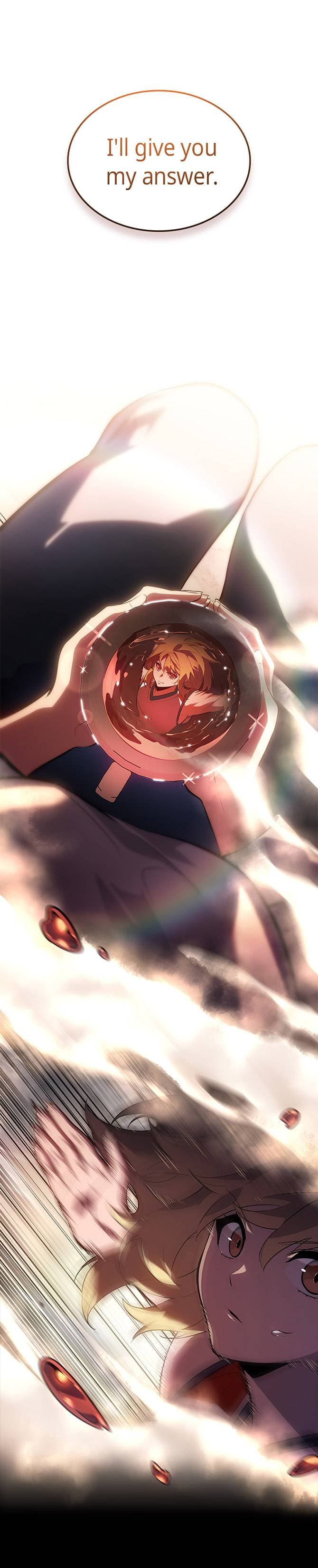 Page https://readmanhwaverse.com/images/solo-leveling-arise/chapter-17/ch_17_4.jpg