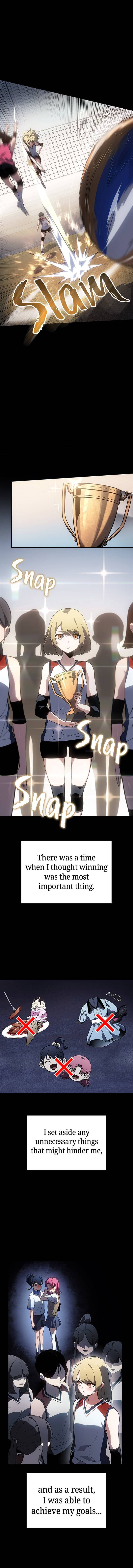 Page https://readmanhwaverse.com/images/solo-leveling-arise/chapter-17/ch_17_5.jpg