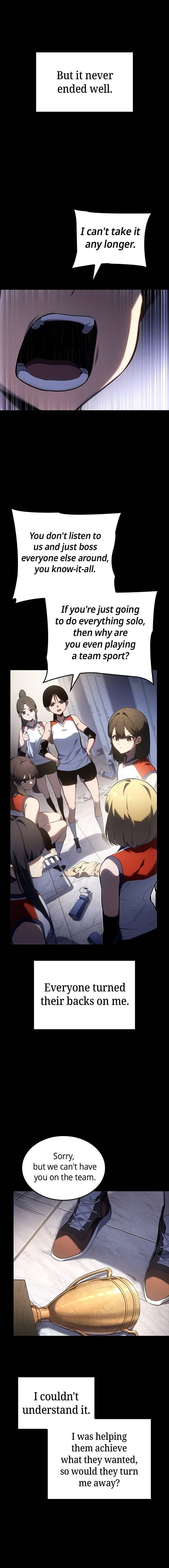 Page https://readmanhwaverse.com/images/solo-leveling-arise/chapter-17/ch_17_6.jpg