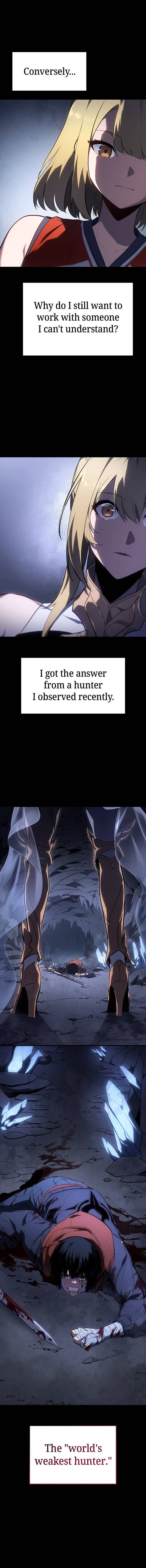 Page https://readmanhwaverse.com/images/solo-leveling-arise/chapter-17/ch_17_7.jpg