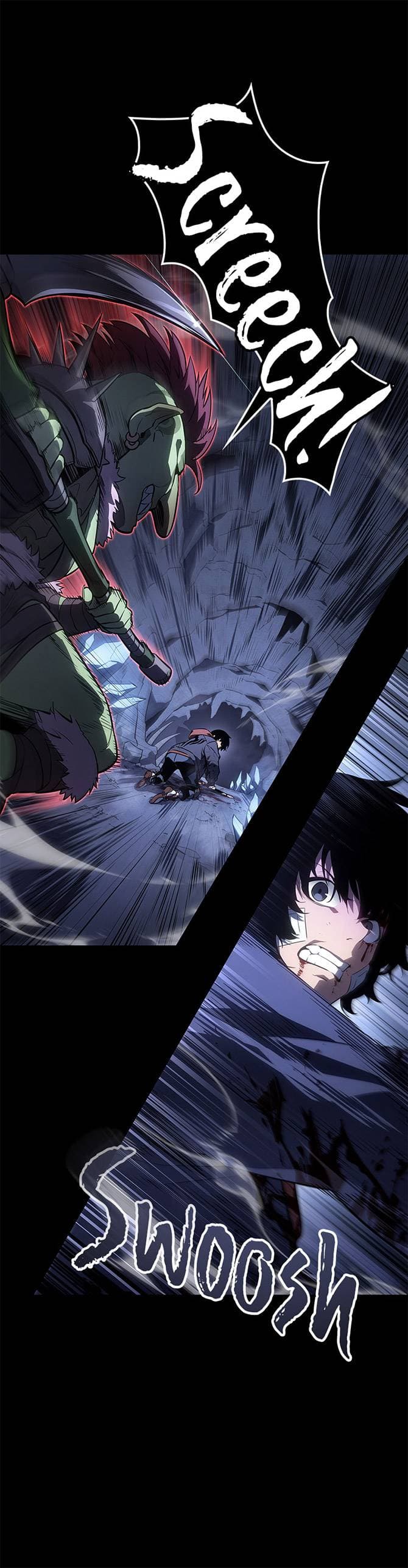 Page https://readmanhwaverse.com/images/solo-leveling-arise/chapter-17/ch_17_8.jpg