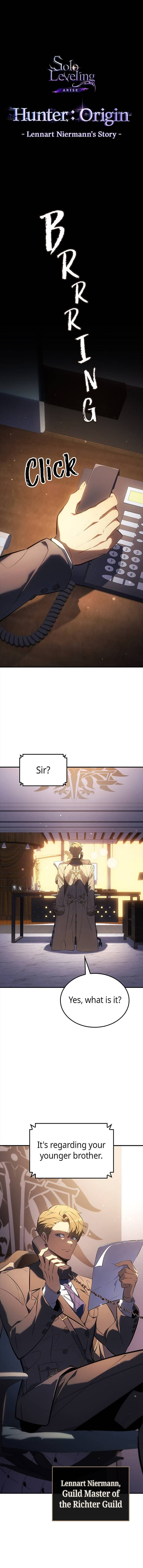 Page https://readmanhwaverse.com/images/solo-leveling-arise/chapter-18/ch_18_1.jpg