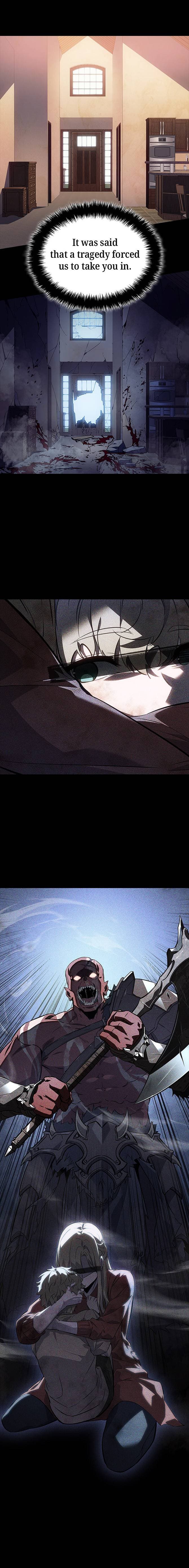 Page https://readmanhwaverse.com/images/solo-leveling-arise/chapter-18/ch_18_10.jpg