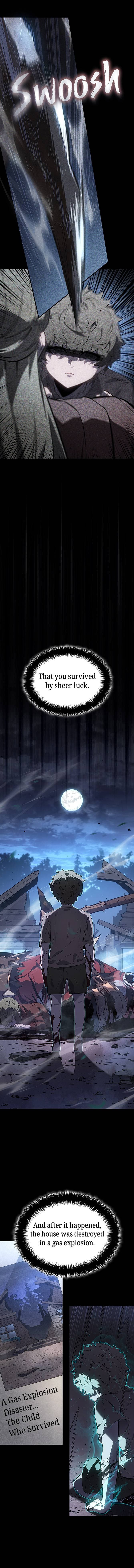 Page https://readmanhwaverse.com/images/solo-leveling-arise/chapter-18/ch_18_11.jpg