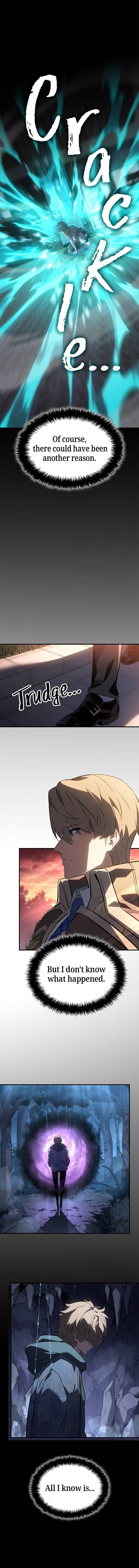Page https://readmanhwaverse.com/images/solo-leveling-arise/chapter-18/ch_18_12.jpg