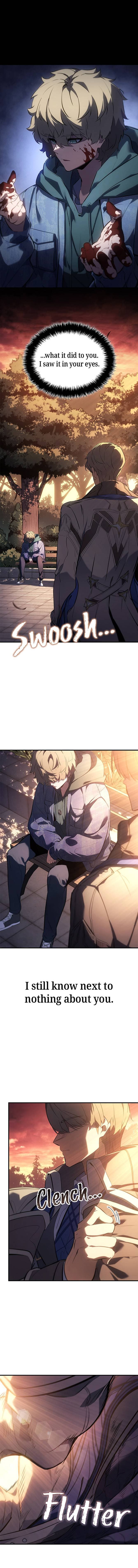 Page https://readmanhwaverse.com/images/solo-leveling-arise/chapter-18/ch_18_13.jpg