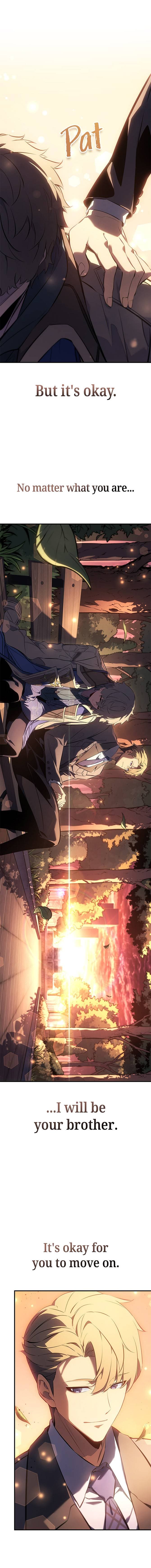 Page https://readmanhwaverse.com/images/solo-leveling-arise/chapter-18/ch_18_14.jpg