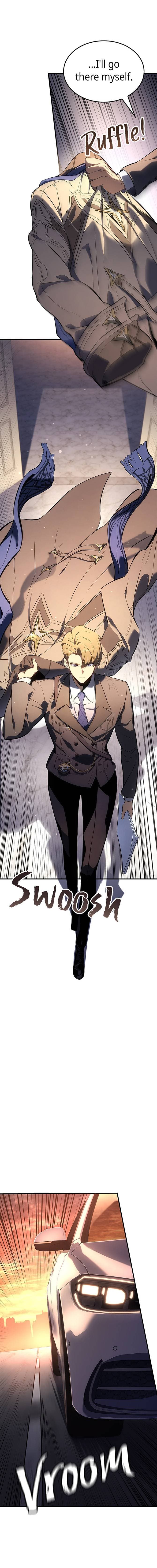 Page https://readmanhwaverse.com/images/solo-leveling-arise/chapter-18/ch_18_2.jpg