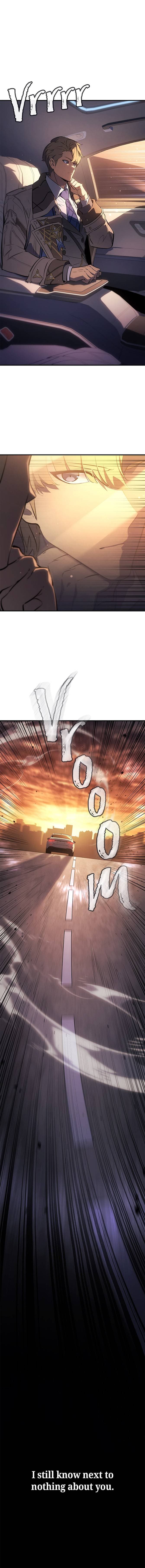 Page https://readmanhwaverse.com/images/solo-leveling-arise/chapter-18/ch_18_3.jpg