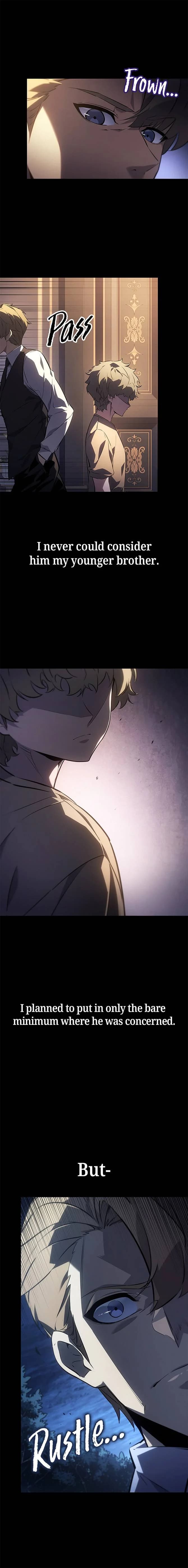 Page https://readmanhwaverse.com/images/solo-leveling-arise/chapter-18/ch_18_5.webp