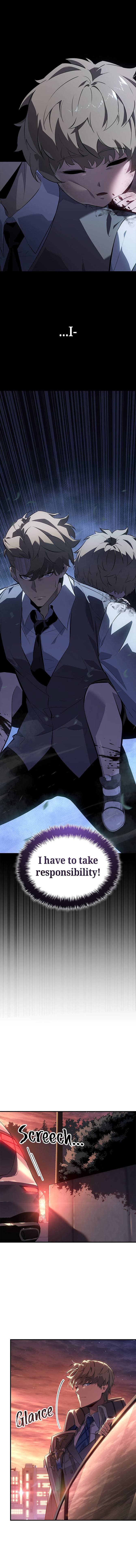 Page https://readmanhwaverse.com/images/solo-leveling-arise/chapter-18/ch_18_8.jpg