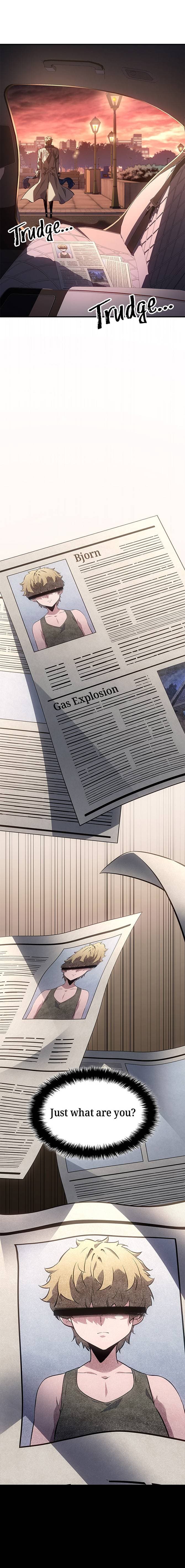 Page https://readmanhwaverse.com/images/solo-leveling-arise/chapter-18/ch_18_9.jpg