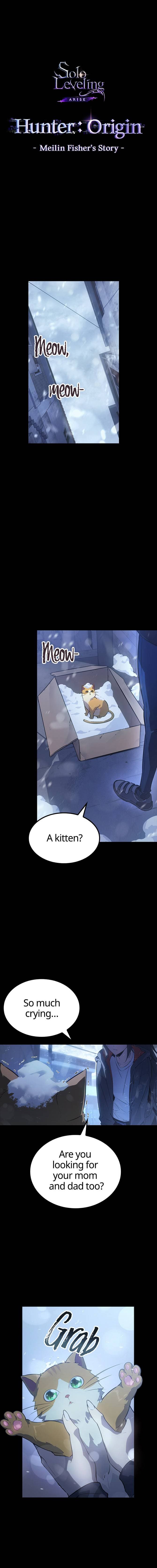 Page https://readmanhwaverse.com/images/solo-leveling-arise/chapter-2/ch_2_1.jpg